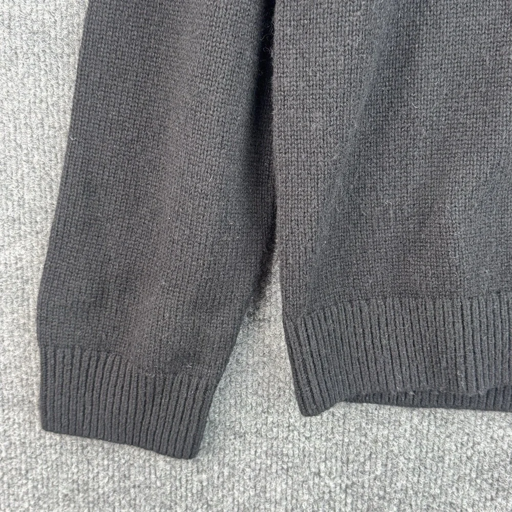 Reiss men xl